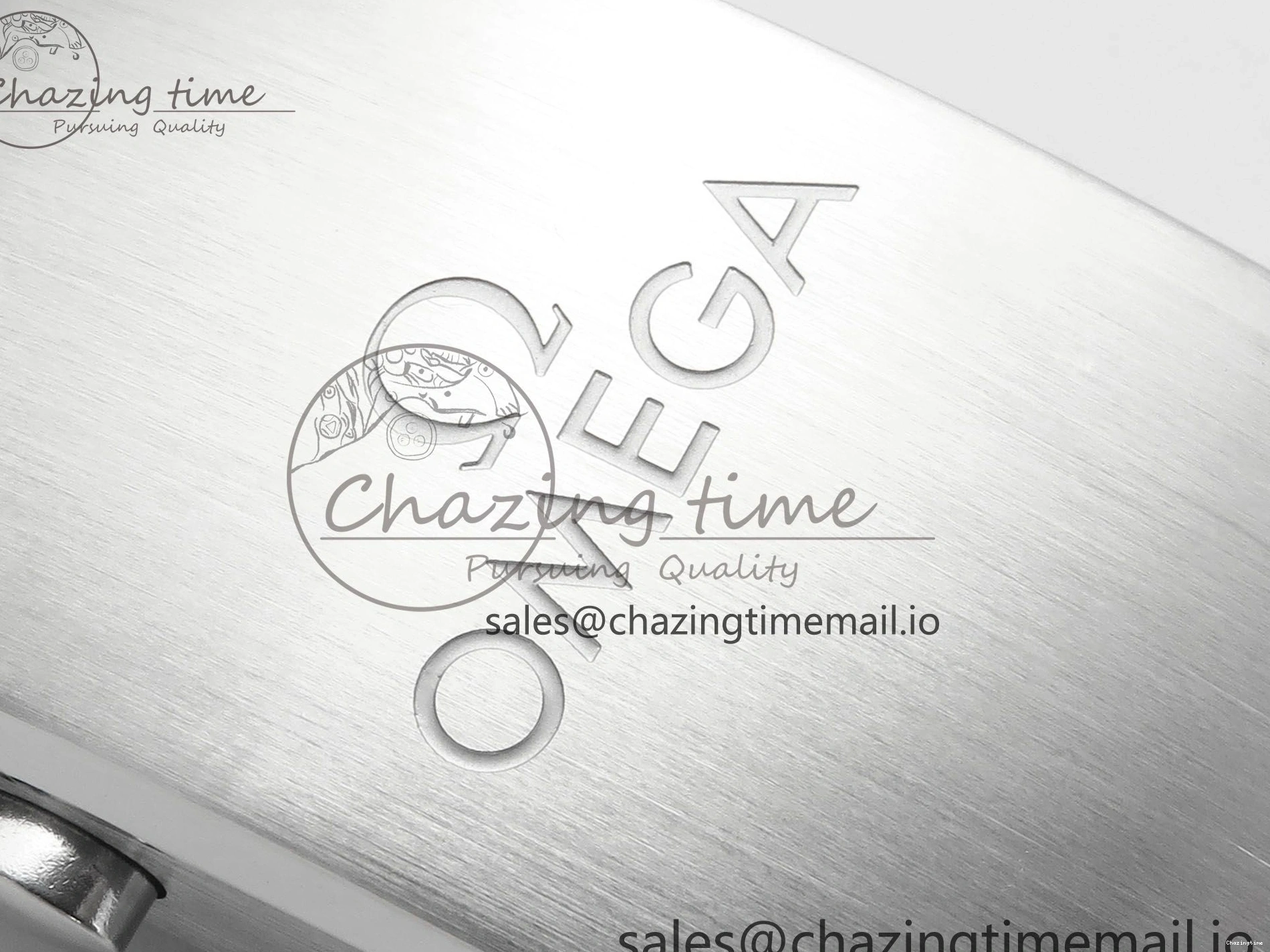 0223 WrinkleFree Seamaster Planet Ocean 600M 43.5mm SS SCF 1:1 Best Edition Black Orange Bezel Black Dial on SS Bracelet A8900 Super Clone 7682